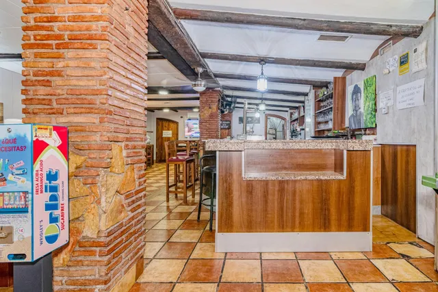Apartamento 137m² en venta - Zona iliberis — 18