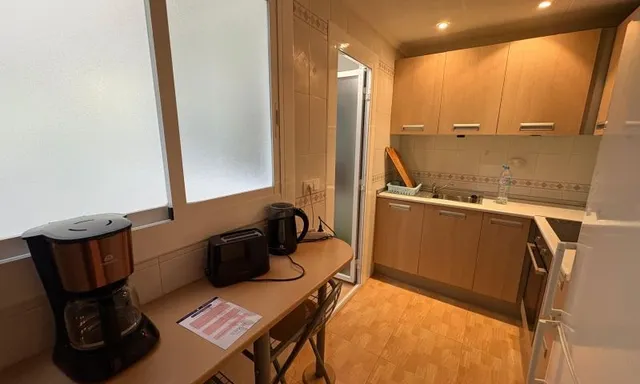 Apartamento 2 habitaciones 90m² en venta - Acequion — 19