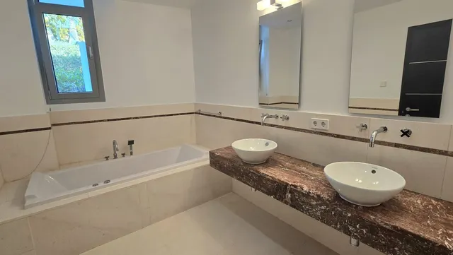 Adosado 5 habitaciones 728m² en venta - Marbella — 19