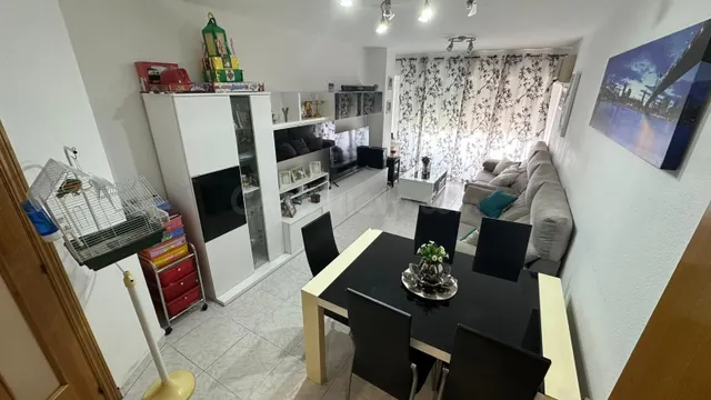 Apartamento 3 habitaciones 136m² en venta - Parque del Lago  - foto 4