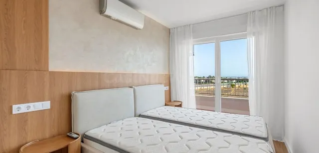 Apartamento 2 habitaciones 61m² en venta - Punta Prima — 13