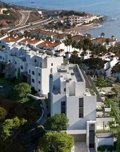 La Cala de Mijas — 12