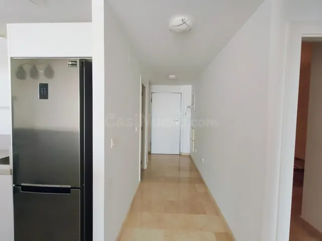Exclusiva vivienda de lujo en primera línea de playa - foto 3