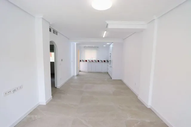 Apartamento 2 habitaciones 65m² en venta - El Mojón — 8