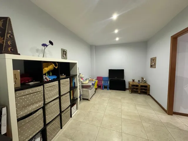 ¡Impresionante Dúplex en el Corazón de Castellar del Vallès por solo 229.000€! — 13