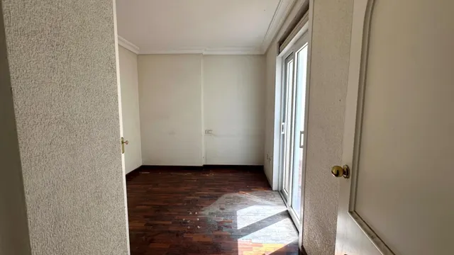 Piso 6 habitaciones 460m² en venta - Lo Pagán — 17