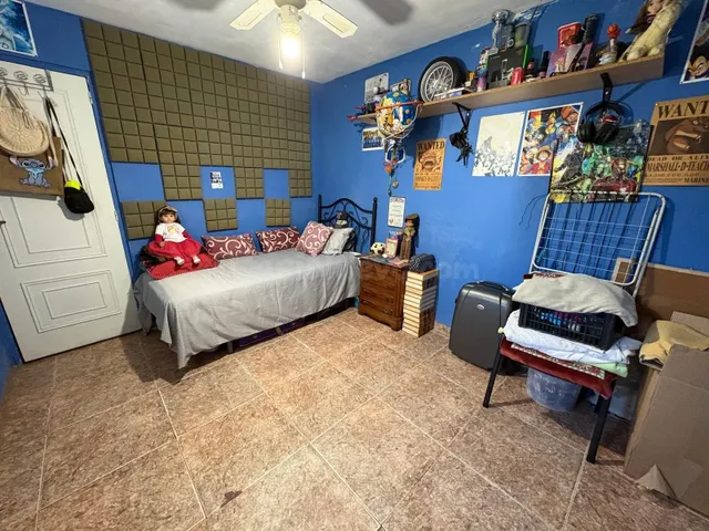 CASA EN CAÑERO, 3 habitaciones 2 BAÑOS - foto 4