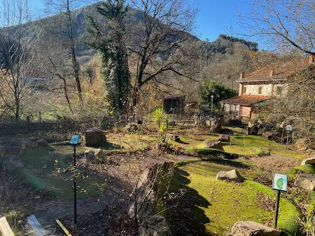 Chalet 7 habitaciones 1027m² en venta - Northern spain - foto 5