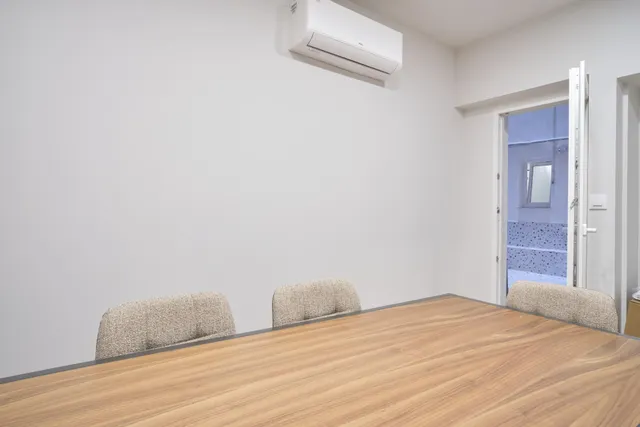 Habitación sólo para chica estudiante - disponible en diciembre - san antón — 36