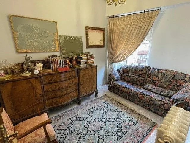 VENTA PISO CON TERRAZA EN PONFERRADA — 13