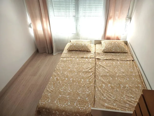 Estudio 45m² en venta - La Colina — 10