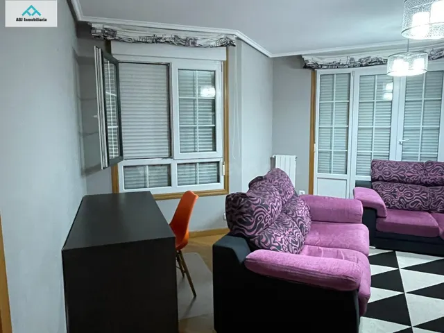 Colindres piso 3 dormitorios en venta