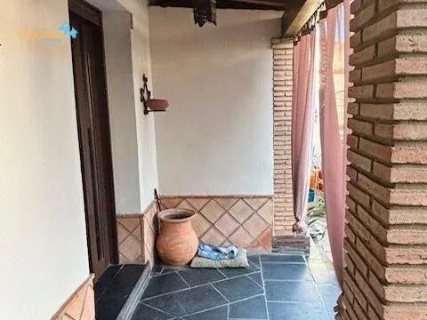 La casa de tus sueños en Olivenza — 7