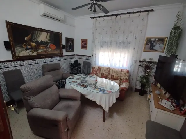 casa en venta - foto 4