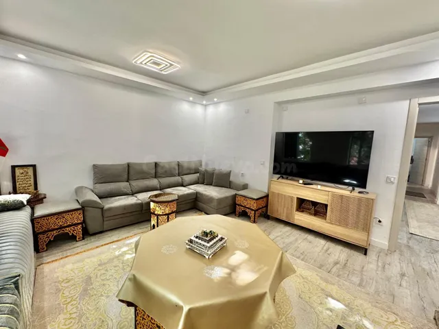Piso 2 habitaciones 75m² en venta - La Soledad Norte - foto 4