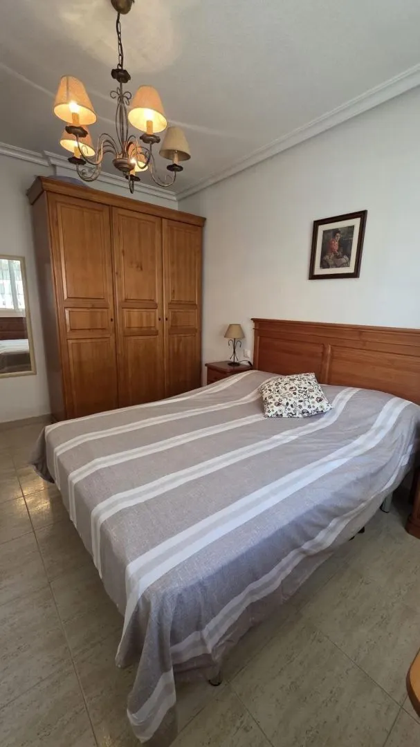Bungalow 3 habitaciones 85m² en venta - Torrevieja — 14