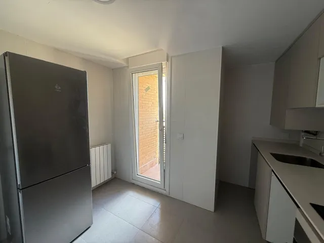 Dúplex 2 habitaciones 85m² en venta - la muela — 6