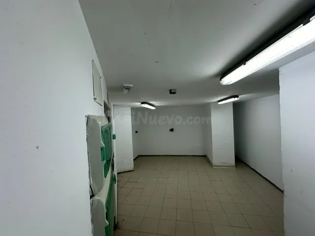 Local comercial 42m² en venta - Levante - foto 3