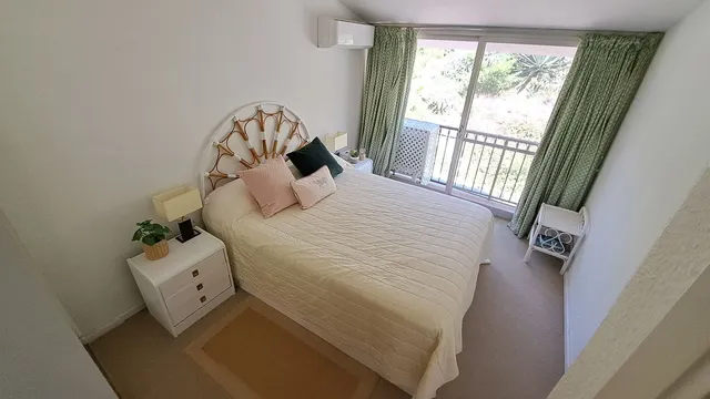 Adosado 3 habitaciones 178m² en venta - Riviera del sol — 18