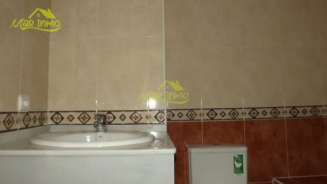 Apartamento en islantilla gof — 42