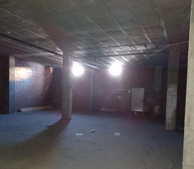 LOCAL COMERCIAL EN BEMBIBRE — 6
