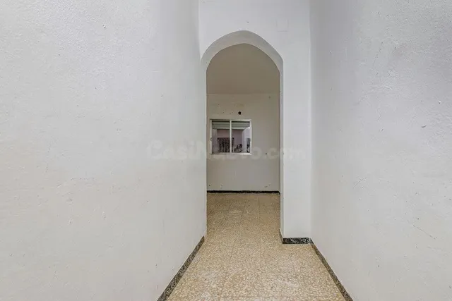 Venta Chalet adosado en Sevilla - foto 2