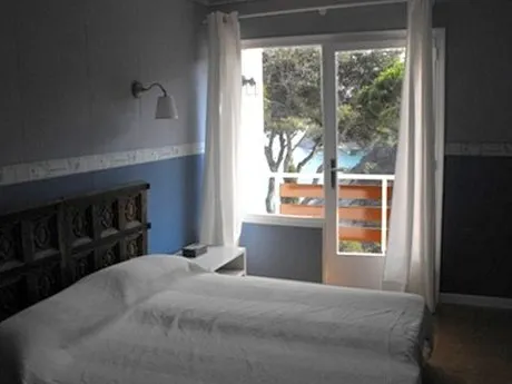 Casa 162 m2 - Costa Brava — 5