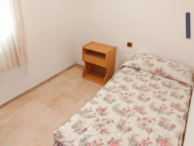 Oportunidad Única: Piso En Venta en la Playa de Calafell — 10