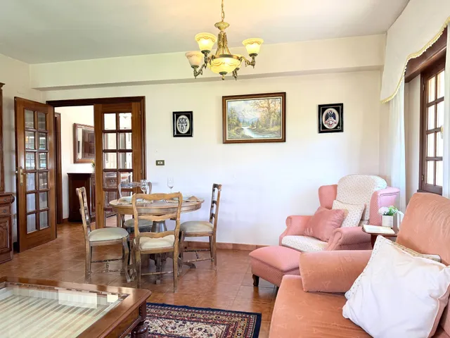 Descubre tu próxima vivienda en Bergondo — 16