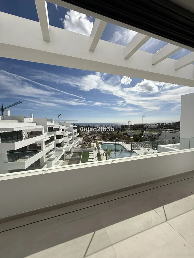 Ático 2 habitaciones 150m² en venta - Costa Del Sol — 7