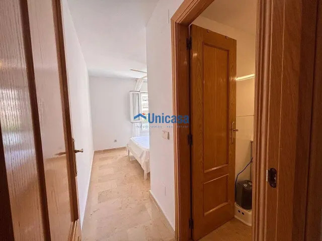 PISO REFORMADO EN LA BARRIGUILLA | PISCINA, GARAJE Y TRASTERO — 25