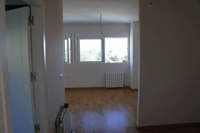Se vende chalet independiente en Alfaz del Pi — 11