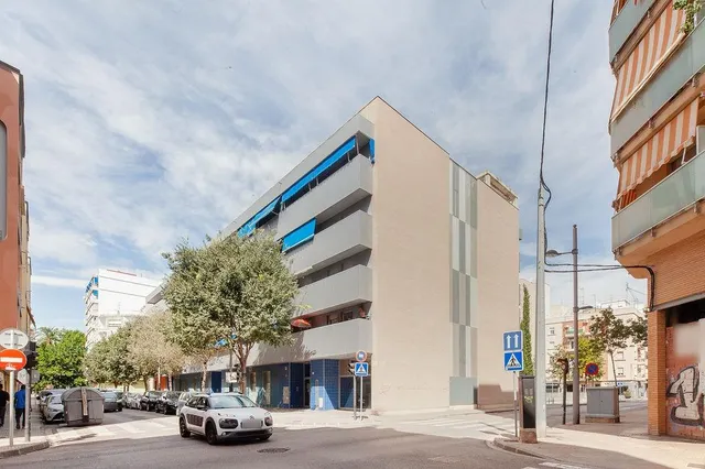 Piso en Gandia — 19