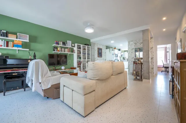 ✨ ¡EL PISO QUE ESTABAS BUSCANDO! - foto 2