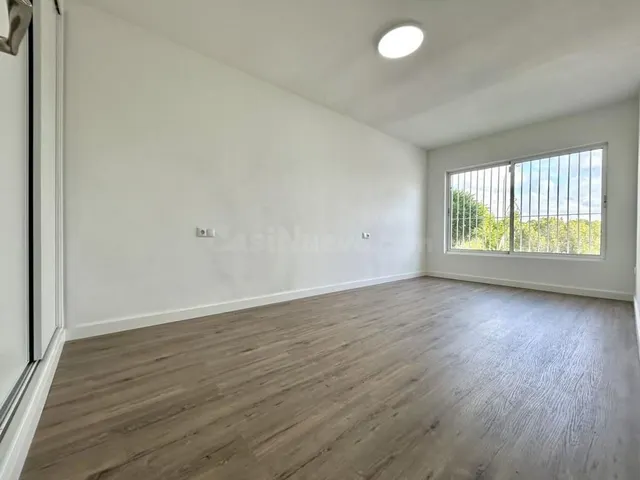 Apartamento 2 habitaciones 58m² en venta - Lomas de Cabo Roig-Los Dolses — 16