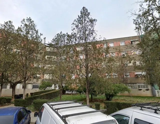 Apartamento 2 habitaciones 59m² en venta - Rodalies cerdanyo - foto 2