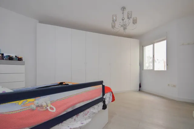 y si este es el piso que estabas buscando? — 19