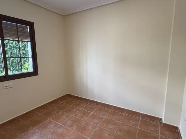 Piso 3 habitaciones en venta - San Javier — 22