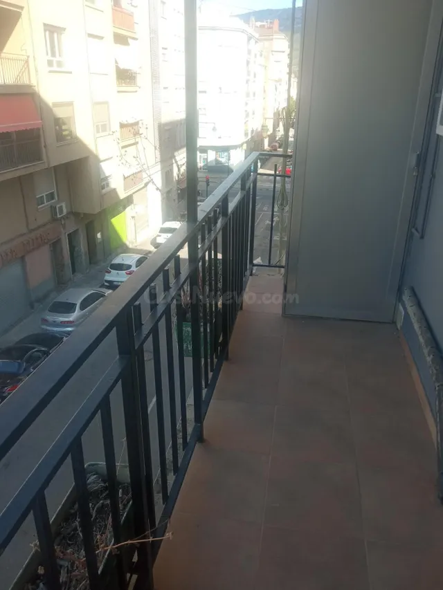 Piso en venta Alcoy - Zona Norte