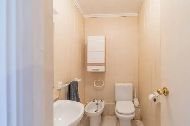 Apartamento 2 habitaciones 73m² en venta - Punta Prima — 9