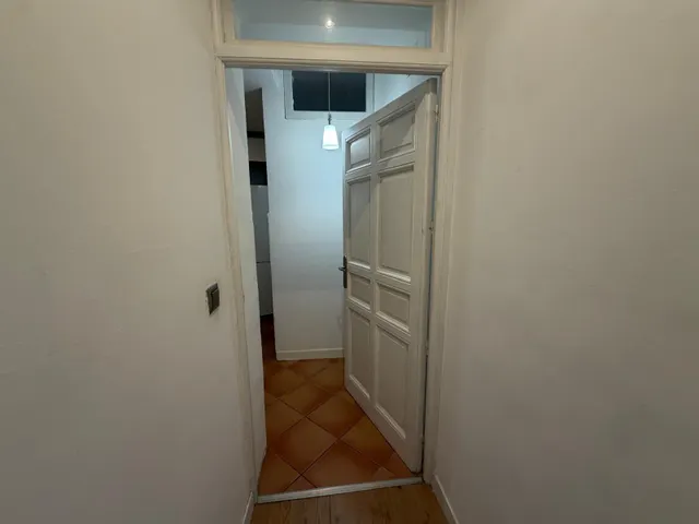 Piso 2 habitaciones 108m² en venta - La Latina — 18