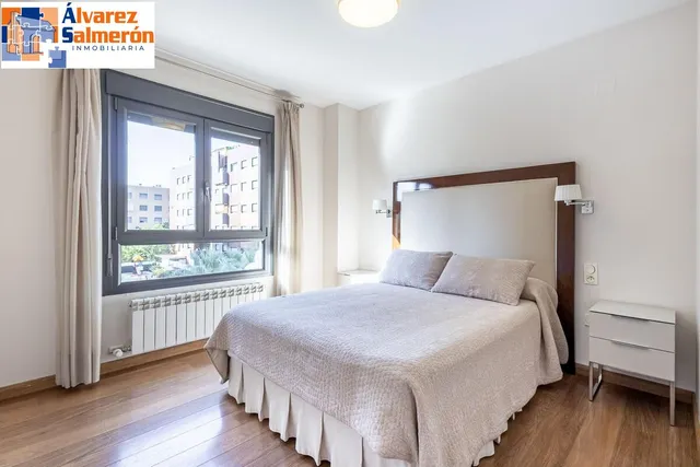 Piso en venta en Residencial Parque Lagos — 11