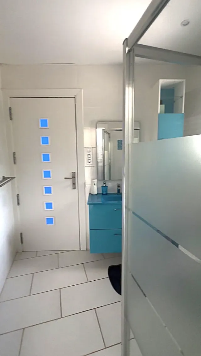 Villa exclusiva en Montemar, Castelldefels — 50