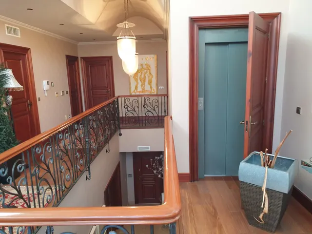 CHALET EN VENTA EN ELDA — 33