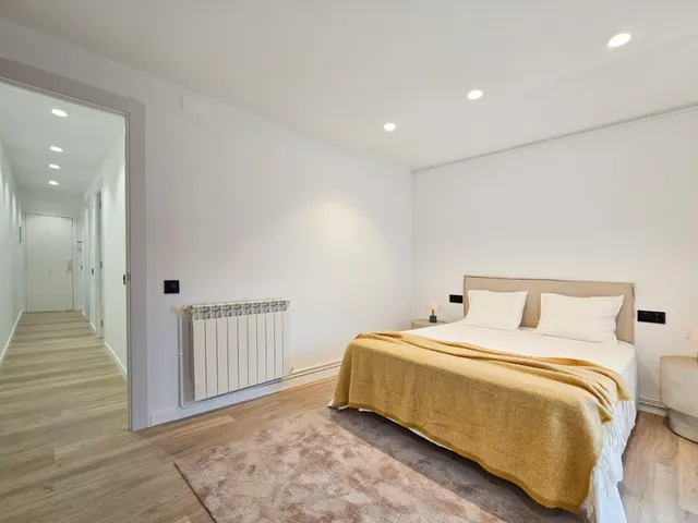 Ático 3 habitaciones 108m² en venta - Sant Llorenç — 9