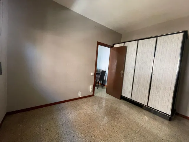 Descubre este fantástico piso con una ubicación privilegiada en pleno Sants — 6
