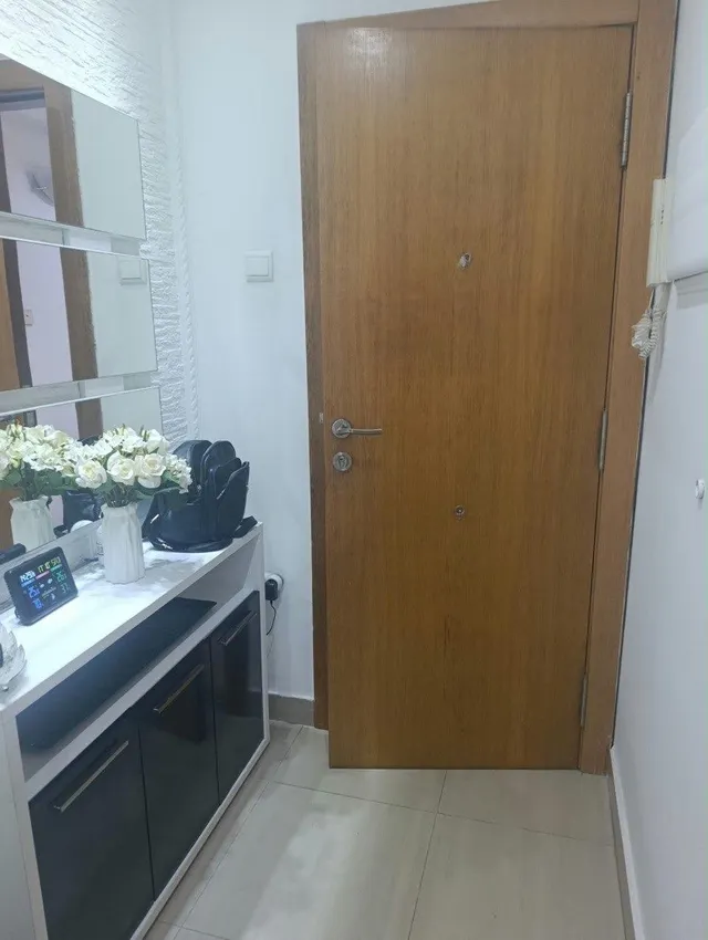 Piso 3 habitaciones 103m² en venta - PATERNA — 16