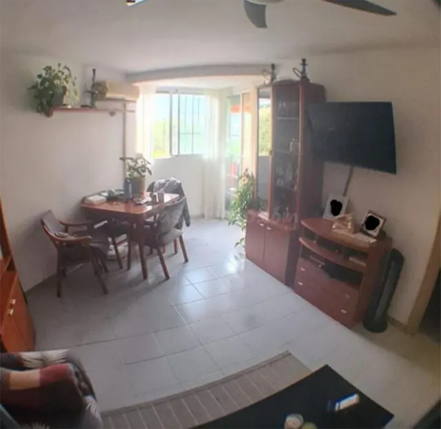 Apartamento 2 habitaciones 65m² en venta - Lomas de Rio Verd - foto 2
