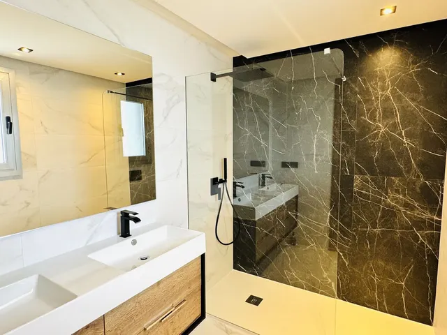 Apartamento 2 habitaciones 96m² en venta - Marbella — 9