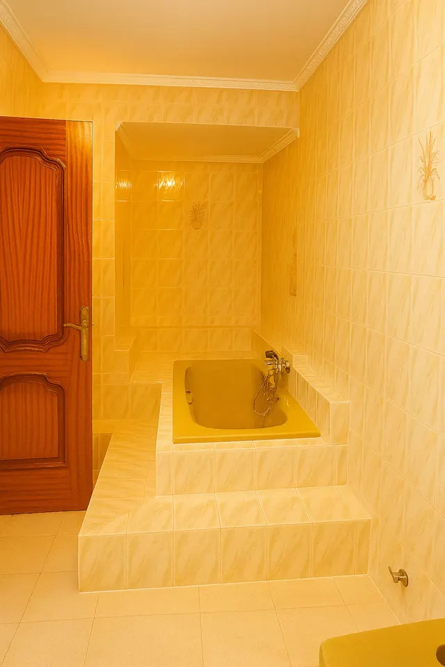 Chalet 3 habitaciones 263m² en venta - Centro — 13